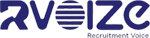 RVOIZE